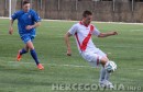 Juniori Zrinjski-Stolac