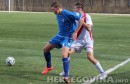 Juniori Zrinjski-Stolac