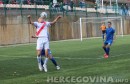 Juniori Zrinjski-Stolac