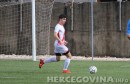 Juniori Zrinjski-Stolac