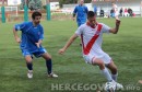 Juniori Zrinjski-Stolac