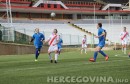 Juniori Zrinjski-Stolac