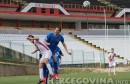 Juniori Zrinjski-Stolac