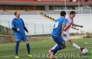 Juniori Zrinjski-Stolac