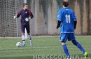 Juniori Zrinjski-Stolac