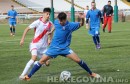 Juniori Zrinjski-Stolac