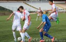 Juniori Zrinjski-Stolac