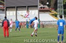 Juniori Zrinjski-Stolac