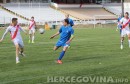 Juniori Zrinjski-Stolac