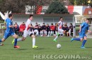 Juniori Zrinjski-Stolac