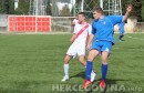 Juniori Zrinjski-Stolac