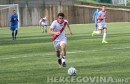 Juniori Zrinjski-Stolac