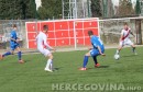 Juniori Zrinjski-Stolac