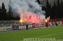HŠK Zrinjski-FK Sarajevo