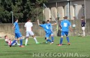 Juniori Zrinjski-Stolac
