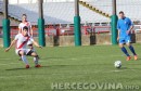 Juniori Zrinjski-Stolac
