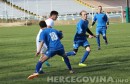 Juniori Zrinjski-Stolac