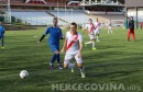Juniori Zrinjski-Stolac