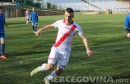 Juniori Zrinjski-Stolac