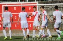 Juniori Zrinjski-Stolac