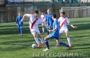 Juniori Zrinjski-Stolac