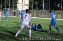 Juniori Zrinjski-Stolac