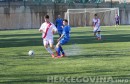 Juniori Zrinjski-Stolac