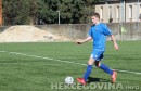 Juniori Zrinjski-Stolac