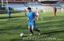 Juniori Zrinjski-Stolac