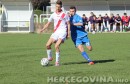 Juniori Zrinjski-Stolac
