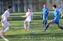 Juniori Zrinjski-Stolac