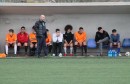 HNK Mladost-NK Mostar 1:0