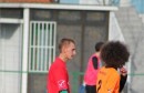 HNK Mladost-NK Mostar 1:0