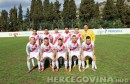 Stadion HŠK Zrinjski, HNK Cibalia, Memorijal Andrija Anković, Andrija Anković, Gabela
