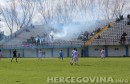 Stadion HŠK Zrinjski, HNK Cibalia, Memorijal Andrija Anković, Andrija Anković, Gabela