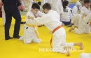 judo borsa u trebinju i samoboru