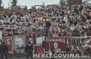 HŠK Zrinjski, FK Sarajevo iz Sarajeva, stadion, stadioni, novi stadion
