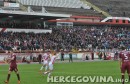 HŠK Zrinjski, FK Sarajevo iz Sarajeva, stadion, stadioni, novi stadion