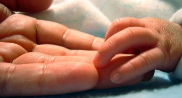 U 2015. u Hrvatskoj 27.700 manje stanovnika nego godinu prije