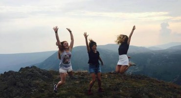 Iskustvo Slave Galić, studentice Sveučilišta u Mostaru u Poljskoj