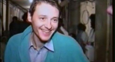 U Kino Rab stiže 'Sve je bio dobar san - Le 'Frenchie' de Vukowar'