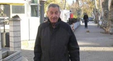 Mostar se oprašta od svog najboljeg nogometaša u povijesti Muhameda Mujića (1933. – 2016.)