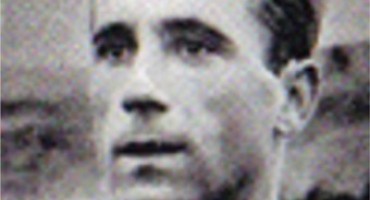 U Mostaru preminuo Muhamed Mujić