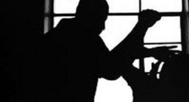 Minores, napad, Mostar