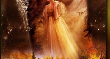 Katarina Zovko Ištuk