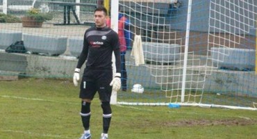 HŠK Zrinjski: Plemići potpisali i Jajala