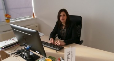 Meliha Gekić Lerić, Mostar