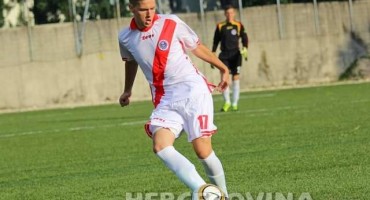 Krtalić