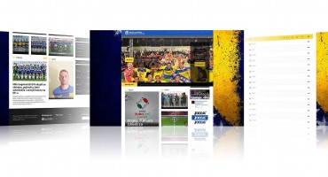 Mininogometna reprezentacija BiH dobila svoju web prezentaciju