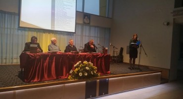bosansko grahovo, Bihać, knjiga